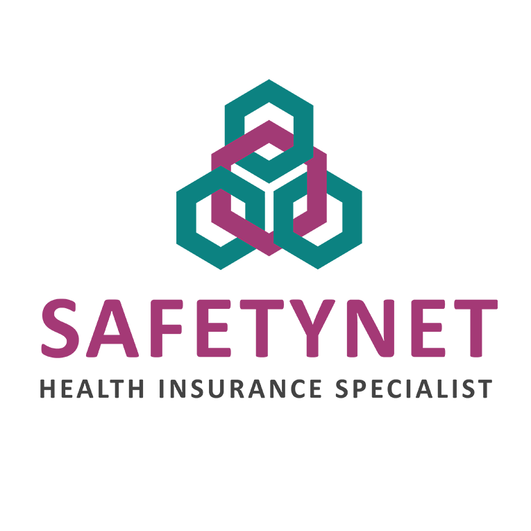 SAFETYNET Heath Insurance Specialist