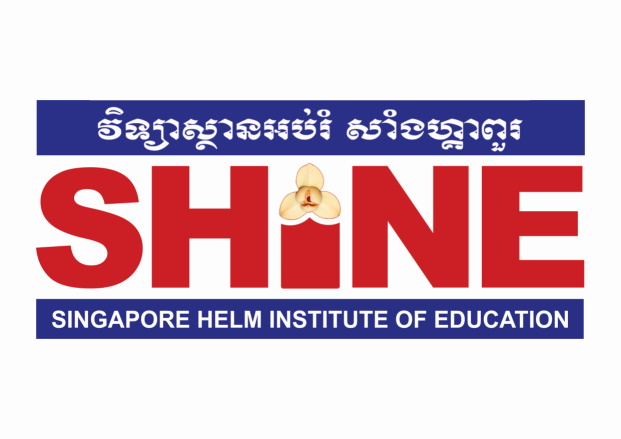 SINGAPORE HELM INSTITUTE EDUCATION