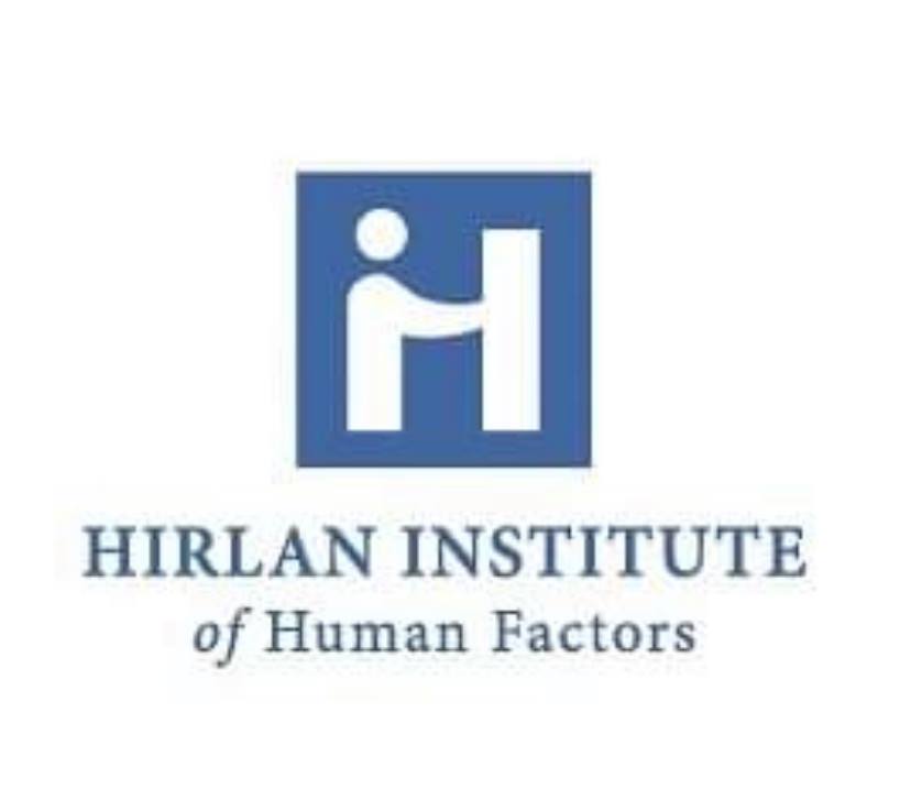 Hirlan Institute of Human Factors