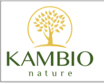 KAMBIO nature